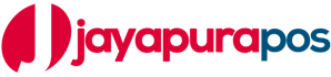 JayapuraPos.Com