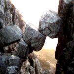 Immortal_Bridge