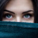 alexandru-zdrobau-4bmtMXGuVqo-unsplash
