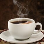 minumkopi