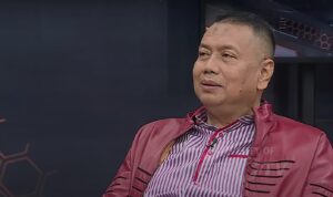 Kapitra-Ampera-soal-syarat-usia-capres-dan-cawapres