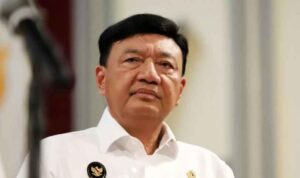 Menko-Polkam-RI-Budi-Gunawan-750x422