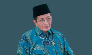 Menteri-Agama-Nasaruddin-Umar-750x469