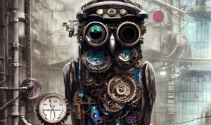 owl-7431340_640