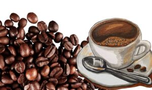 Kopi-tanpa-gula-750x422 (1)