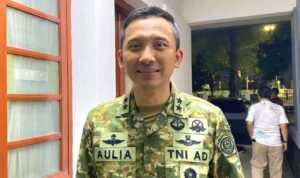 Kepala-Pusat-Penerangan-Kapuspen-TNI-Mayor-Jenderal-TNI-Aulia-Dwi-Nasrullah-KOMPAS.com_-750x500