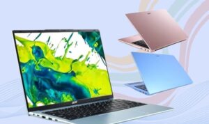 Acer-Aspire-Lite-14-Gen-2-750x525 (2)