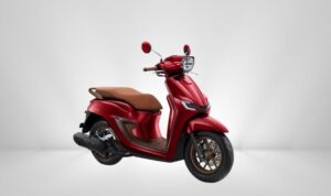 Honda-Stylo-160-750x525